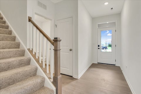 Tiny photo for 25546 W Emory Lane, Plainfield, IL 60544 (MLS # 12795263)
