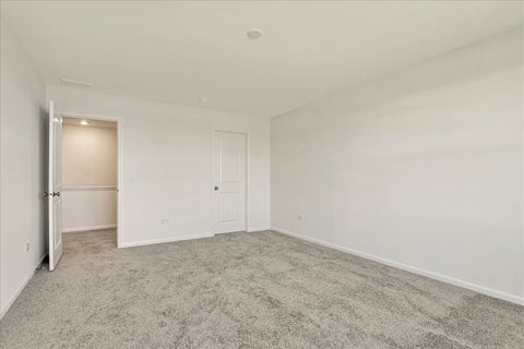 Tiny photo for 25546 W Emory Lane, Plainfield, IL 60544 (MLS # 12795263)