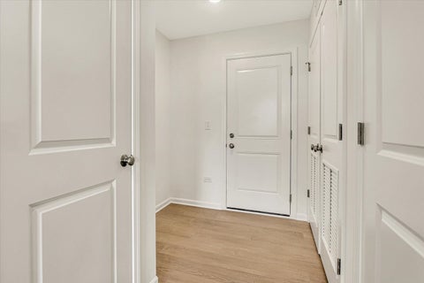Tiny photo for 25546 W Emory Lane, Plainfield, IL 60544 (MLS # 12795263)