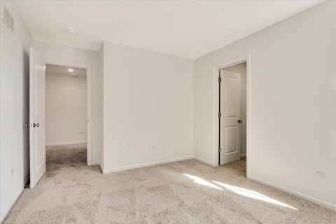 Tiny photo for 25546 W Emory Lane, Plainfield, IL 60544 (MLS # 12795263)