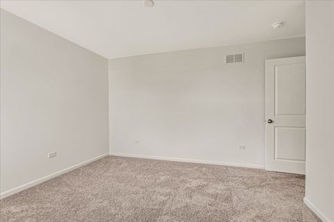 Tiny photo for 25546 W Emory Lane, Plainfield, IL 60544 (MLS # 12795263)