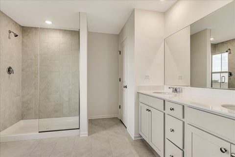 Tiny photo for 25546 W Emory Lane, Plainfield, IL 60544 (MLS # 12795263)