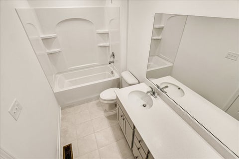 Tiny photo for 25546 W Emory Lane, Plainfield, IL 60544 (MLS # 12795263)