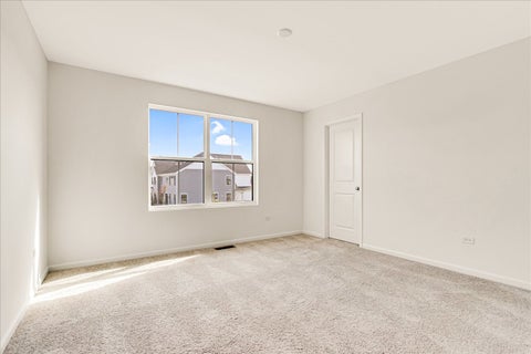 Tiny photo for 25546 W Emory Lane, Plainfield, IL 60544 (MLS # 12795263)