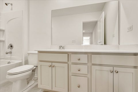 Tiny photo for 25546 W Emory Lane, Plainfield, IL 60544 (MLS # 12795263)