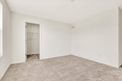 Tiny photo for 25546 W Emory Lane, Plainfield, IL 60544 (MLS # 12795263)