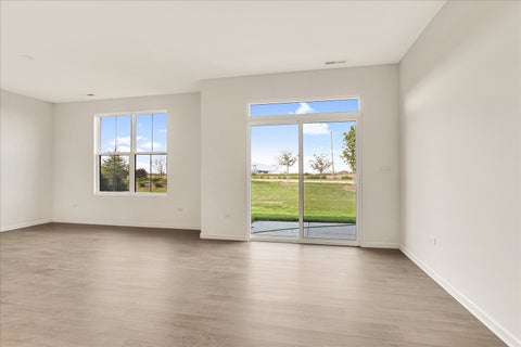 Tiny photo for 25546 W Emory Lane, Plainfield, IL 60544 (MLS # 12795263)