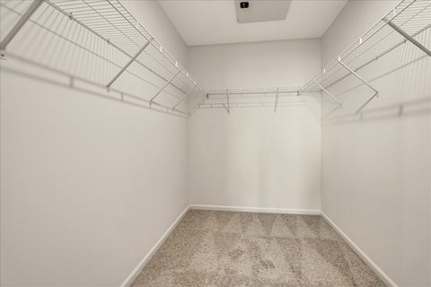 Tiny photo for 25546 W Emory Lane, Plainfield, IL 60544 (MLS # 12795263)