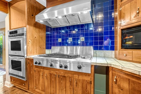 Tiny photo for 7555 W 105th Street, Palos Hills, IL 60465 (MLS # 12732928)