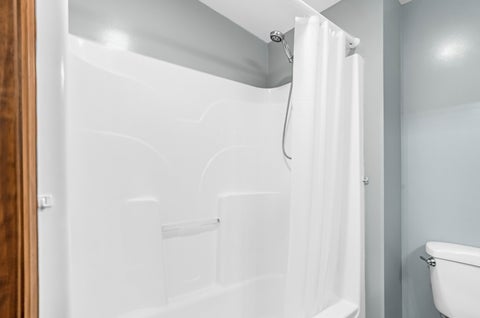 Tiny photo for 7555 W 105th Street, Palos Hills, IL 60465 (MLS # 12732928)