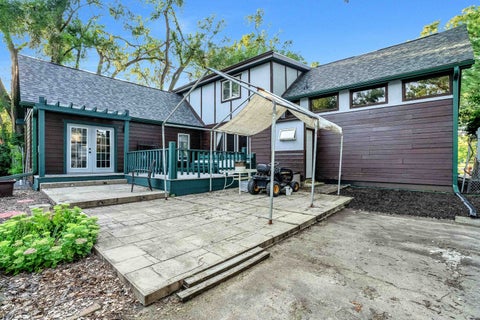 Tiny photo for 7555 W 105th Street, Palos Hills, IL 60465 (MLS # 12732928)