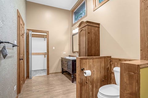 Tiny photo for 7555 W 105th Street, Palos Hills, IL 60465 (MLS # 12732928)