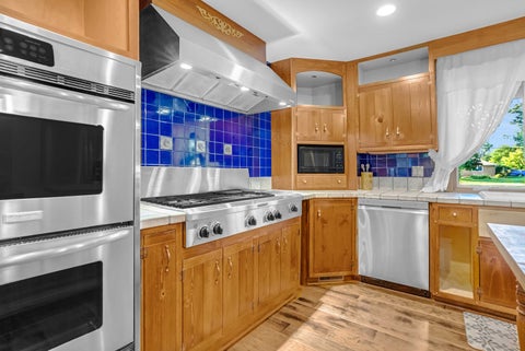 Tiny photo for 7555 W 105th Street, Palos Hills, IL 60465 (MLS # 12732928)