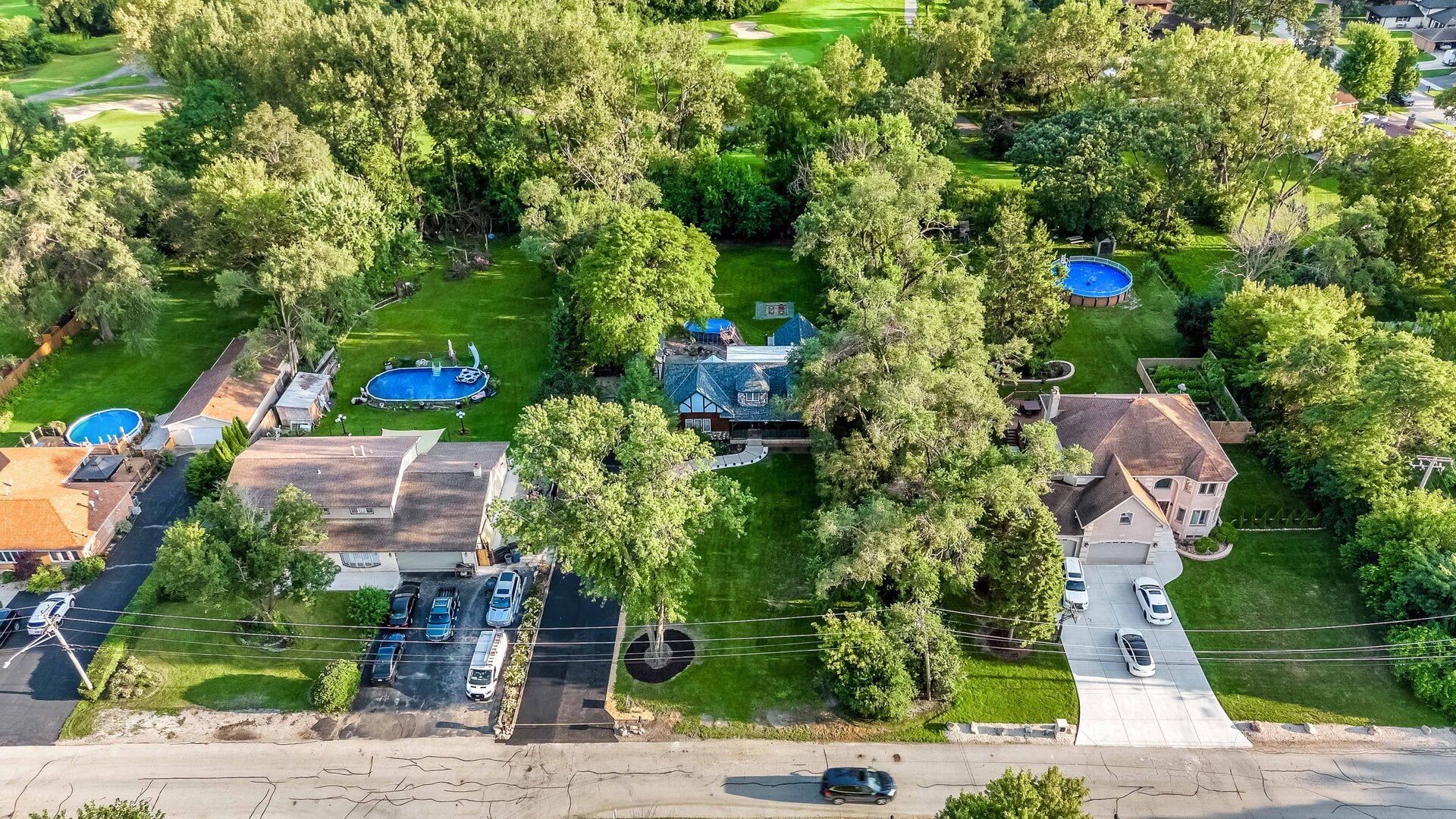 7555 W 105th Street