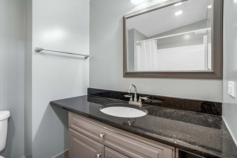 Tiny photo for 7555 W 105th Street, Palos Hills, IL 60465 (MLS # 12732928)