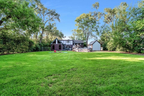 Tiny photo for 7555 W 105th Street, Palos Hills, IL 60465 (MLS # 12732928)