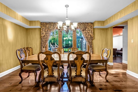 Tiny photo for 7555 W 105th Street, Palos Hills, IL 60465 (MLS # 12732928)