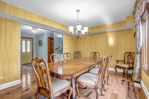 Tiny photo for 7555 W 105th Street, Palos Hills, IL 60465 (MLS # 12732928)