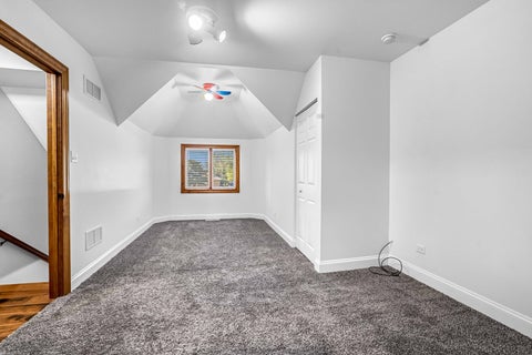 Tiny photo for 7555 W 105th Street, Palos Hills, IL 60465 (MLS # 12732928)