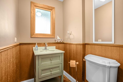 Tiny photo for 7555 W 105th Street, Palos Hills, IL 60465 (MLS # 12732928)