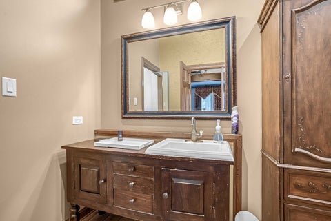 Tiny photo for 7555 W 105th Street, Palos Hills, IL 60465 (MLS # 12732928)