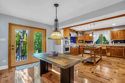 Tiny photo for 7555 W 105th Street, Palos Hills, IL 60465 (MLS # 12732928)