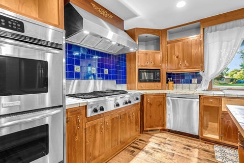 Tiny photo for 7555 W 105th Street, Palos Hills, IL 60465 (MLS # 12732928)