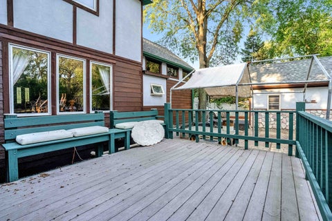 Tiny photo for 7555 W 105th Street, Palos Hills, IL 60465 (MLS # 12732928)