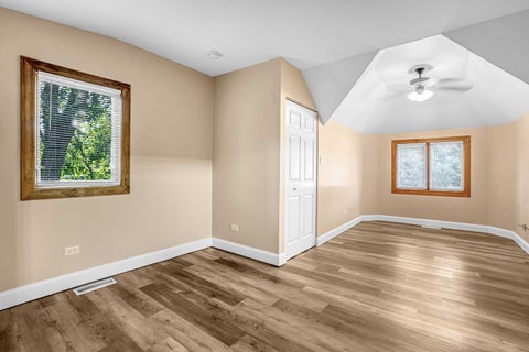 Tiny photo for 7555 W 105th Street, Palos Hills, IL 60465 (MLS # 12732928)