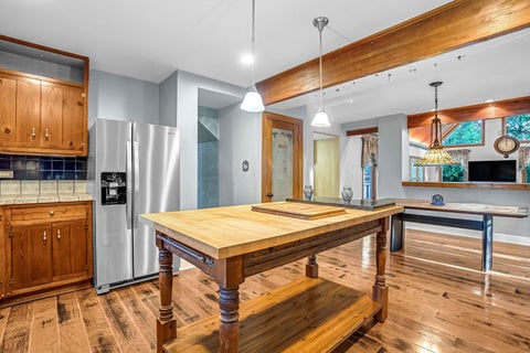 Tiny photo for 7555 W 105th Street, Palos Hills, IL 60465 (MLS # 12732928)