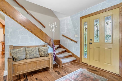 Tiny photo for 7555 W 105th Street, Palos Hills, IL 60465 (MLS # 12732928)