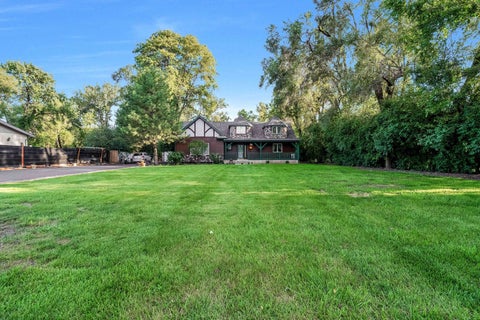Tiny photo for 7555 W 105th Street, Palos Hills, IL 60465 (MLS # 12732928)