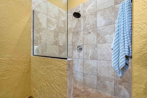 Tiny photo for 7555 W 105th Street, Palos Hills, IL 60465 (MLS # 12732928)