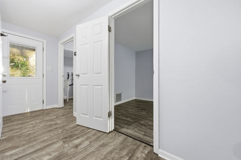 Tiny photo for Carpentersville, IL 60110 (MLS # 12641146)
