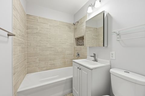 Tiny photo for Carpentersville, IL 60110 (MLS # 12641146)
