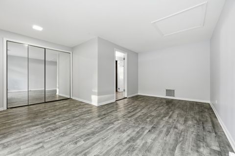 Tiny photo for Carpentersville, IL 60110 (MLS # 12641146)