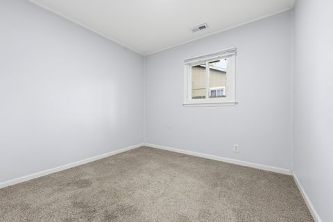 Tiny photo for Carpentersville, IL 60110 (MLS # 12641146)