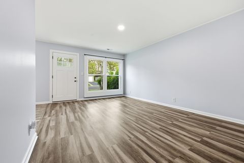 Tiny photo for Carpentersville, IL 60110 (MLS # 12641146)