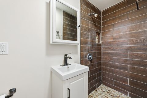 Tiny photo for Carpentersville, IL 60110 (MLS # 12641146)