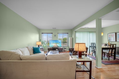 Tiny photo for 10735 W 5th Avenue #404, Countryside, IL 60525 (MLS # 12727770)