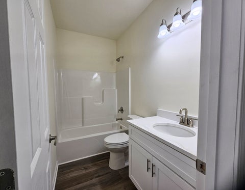 Tiny photo for 26736 W Old Kerry Grv, Channahon, IL 60410 (MLS # 12532066)