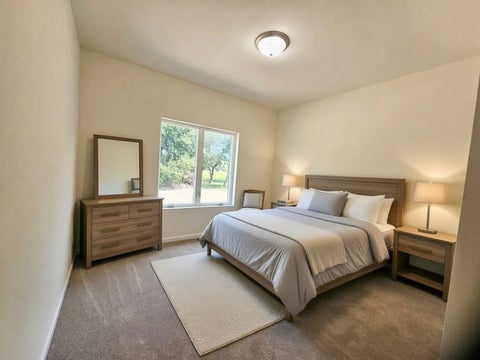 Tiny photo for 26736 W Old Kerry Grv, Channahon, IL 60410 (MLS # 12532066)