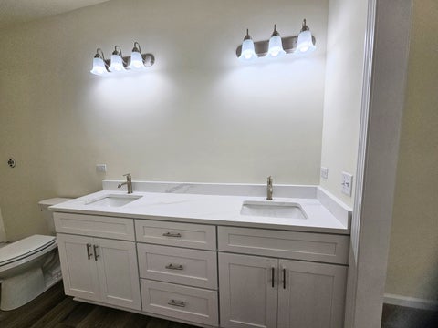 Tiny photo for 26736 W Old Kerry Grv, Channahon, IL 60410 (MLS # 12532066)