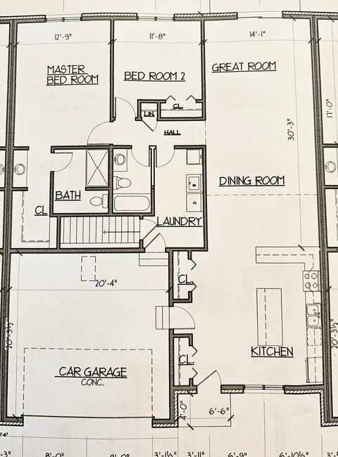 Tiny photo for 26736 W Old Kerry Grv, Channahon, IL 60410 (MLS # 12532066)