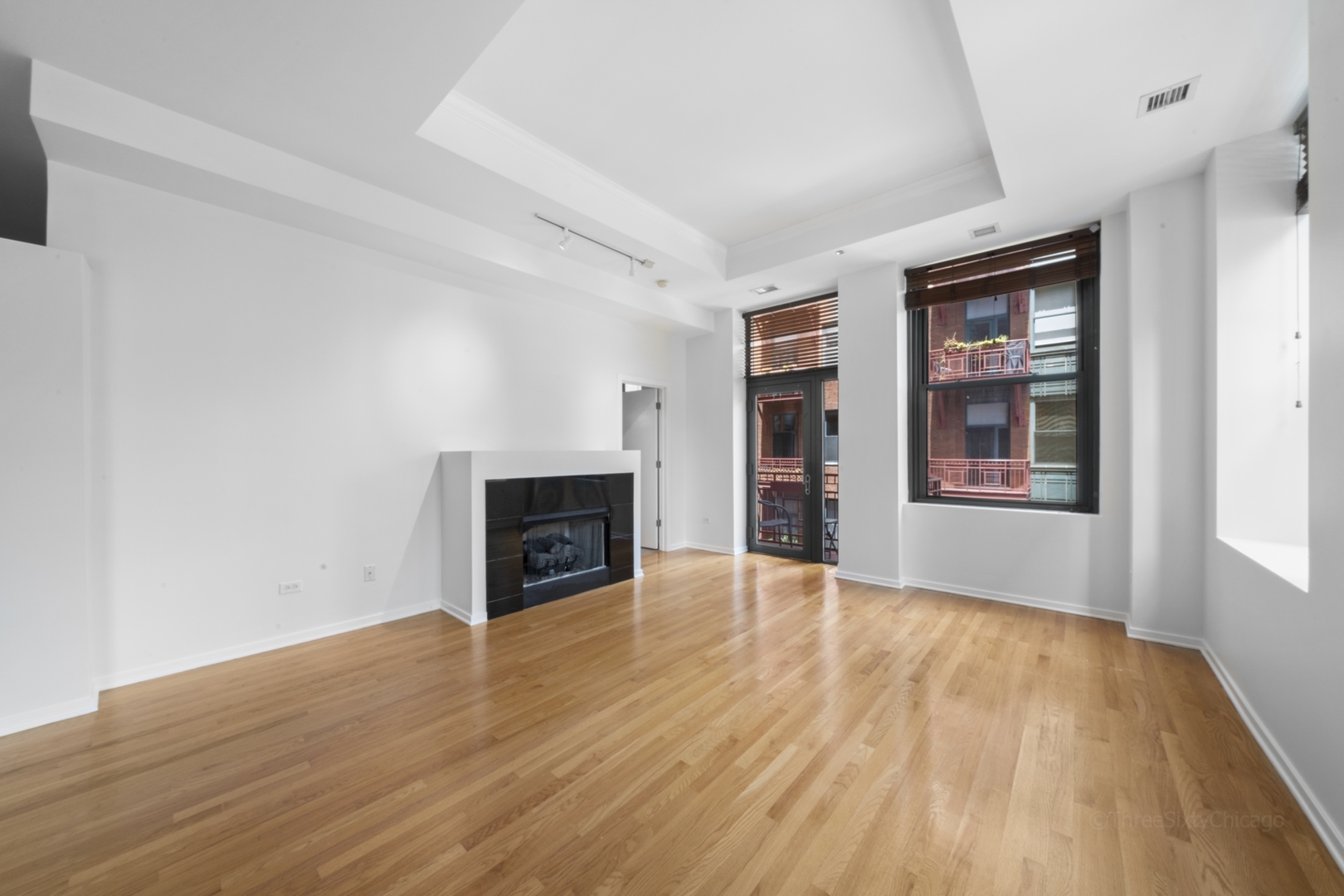 208 W WASHINGTON Street 1110