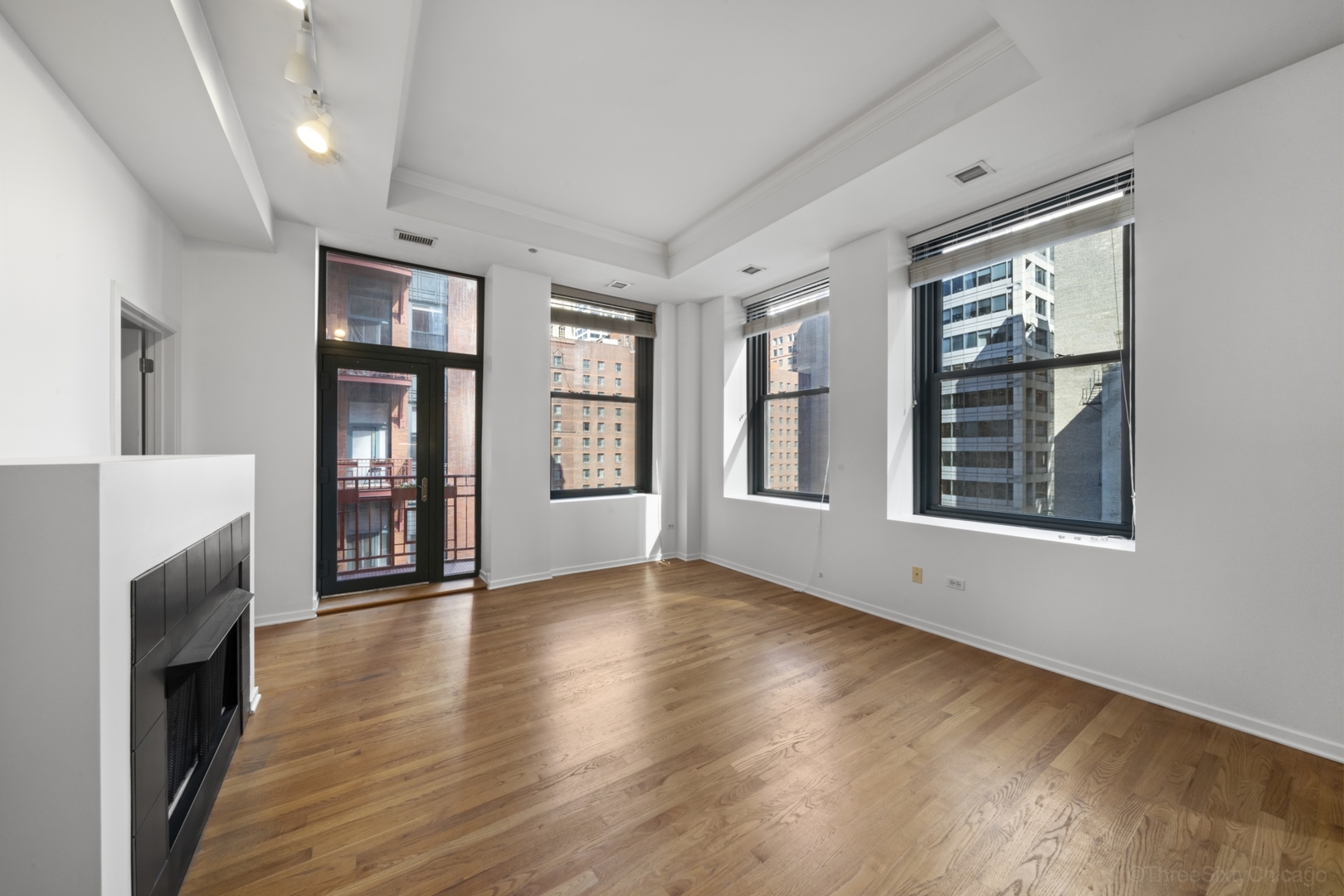 208 W WASHINGTON Street 1110