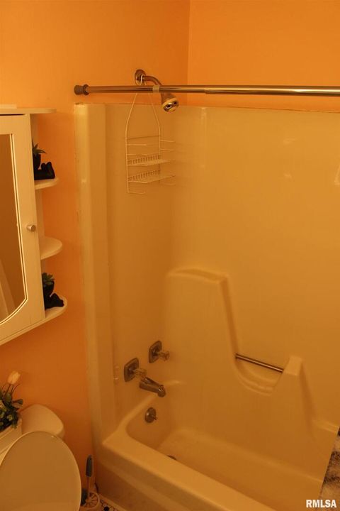 Tiny photo for 3287 Selmaville Road, Salem, IL 62881 (MLS # EB460475)