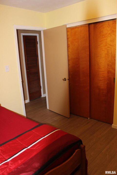 Tiny photo for 3287 Selmaville Road, Salem, IL 62881 (MLS # EB460475)