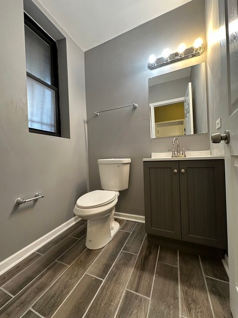 Tiny photo for 4551 S MICHIGAN Avenue #B, Chicago, IL 60653 (MLS # 12318886)