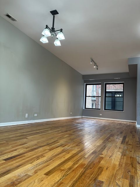 Tiny photo for 4551 S MICHIGAN Avenue #B, Chicago, IL 60653 (MLS # 12318886)